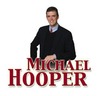 Michael Hooper Photo 20