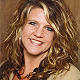 Lisa Calhoun Photo 9