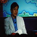 Robin Li Photo 37