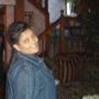 Sherry Wheeler Photo 47