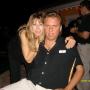 Kathleen Fry Photo 18