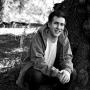 Jonathan Sanders Photo 2