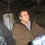 Derek Conley Photo 29