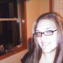 Rachel Keyser Photo 16