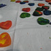 Rachel Marks Photo 35