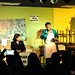 Norma Pacheco Photo 15