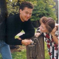 Paula Simmons Photo 33