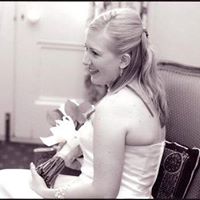 Kerrie Russell Photo 12