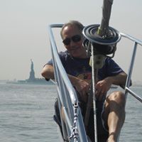 Theo Kennedy Photo 4