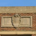 Dennis Montgomery Photo 41