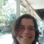 Elizabeth Ellsworth Photo 43