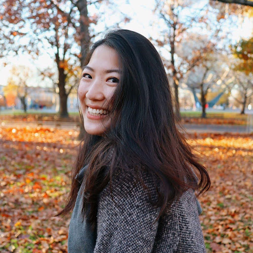 Peggy Chen Photo 53