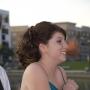 Sarah Browning Photo 34