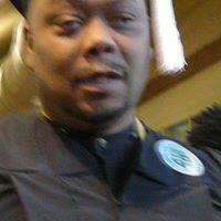 Anthony Reaves Photo 30