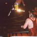 Jerry Lynn Photo 16