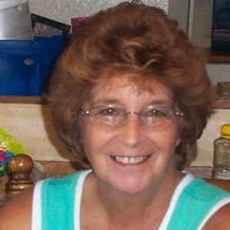 Nancy Belcher Photo 15