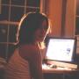 Lydia Lowe Photo 20