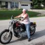 Sue Nichols Photo 39
