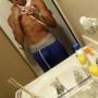 Christian Plummer Photo 5