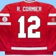 Randy Cormier Photo 14