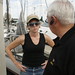 Joseph Karr Photo 7