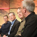 Sean Perlman Photo 6