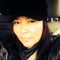 Yesenia Hernandez Photo 16