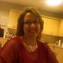 Susan Costa Photo 29