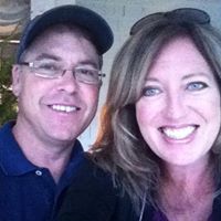Amy Snipes Photo 28