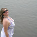Stacy Waters Photo 16