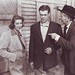 Richard Greene Photo 24
