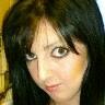 Amy Bryce Photo 20