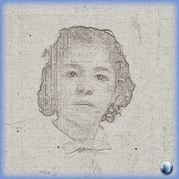Carmen Ortiz Photo 24