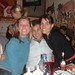 Karen Blanton Photo 10