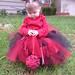 Michele Sweet Photo 17