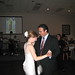 Julia Ramsey Photo 17