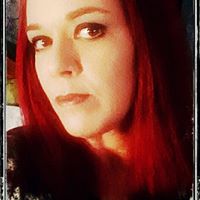Amanda Tindall Photo 10