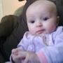 Heather Schulte Photo 19