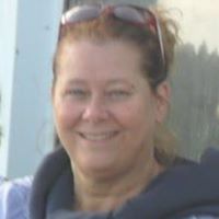 Holly Shirley Photo 16