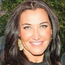 Desiree Wells Photo 34