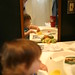 Natalie Sink Photo 11