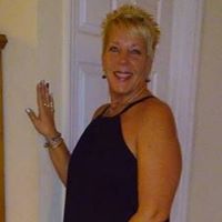 Desiree Carlson Photo 20