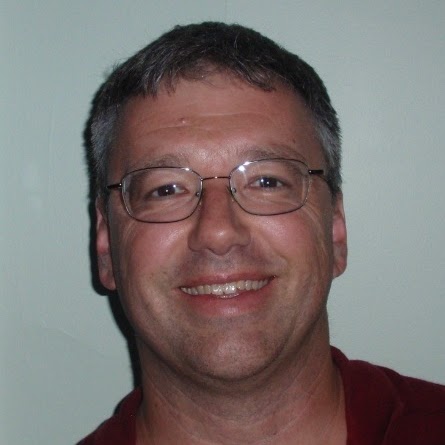 John Swenson Photo 25