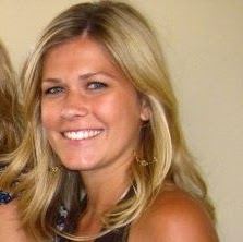 Nicole Schwartz Photo 41