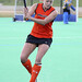 Robin Busse Photo 4