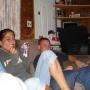 James Reilly Photo 35