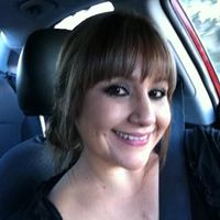 Erica Ruiz Photo 20