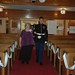 Kenneth Foust Photo 14