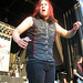 Perri Smith Photo 14