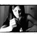 Kimberly Lucas Photo 15